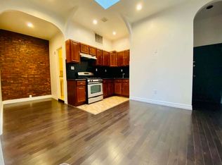 926 Fulton St #2A, Brooklyn, NY 11238