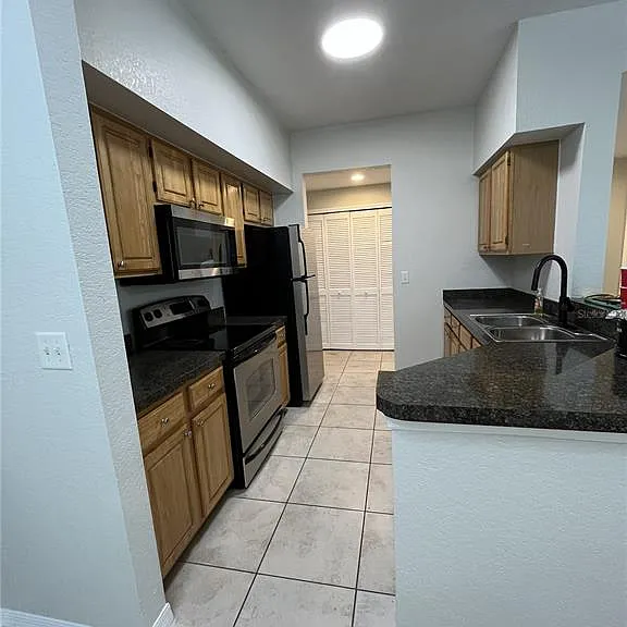 5957 Westgate Dr #1912 — Photo 8