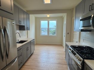 263 Clinton Park St #D, San Francisco, CA
