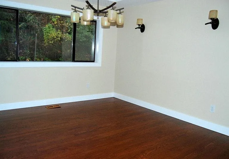 16619 SE 43rd St — Photo 5