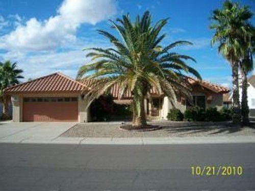 1st image of 14938 W Antelope Dr