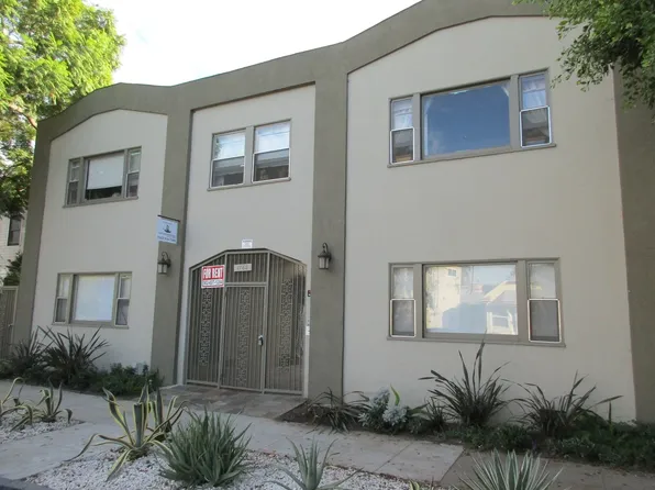 1762 E 3rd St, 1762 E 3rd St APT 10, Long Beach, CA 90802