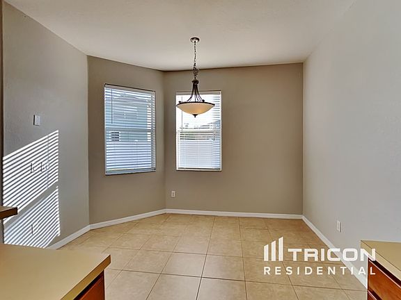 4th image of 15402 Pepper Pine Ct