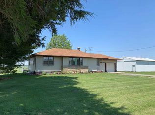 626 E 1350 S, Kokomo, IN 46901