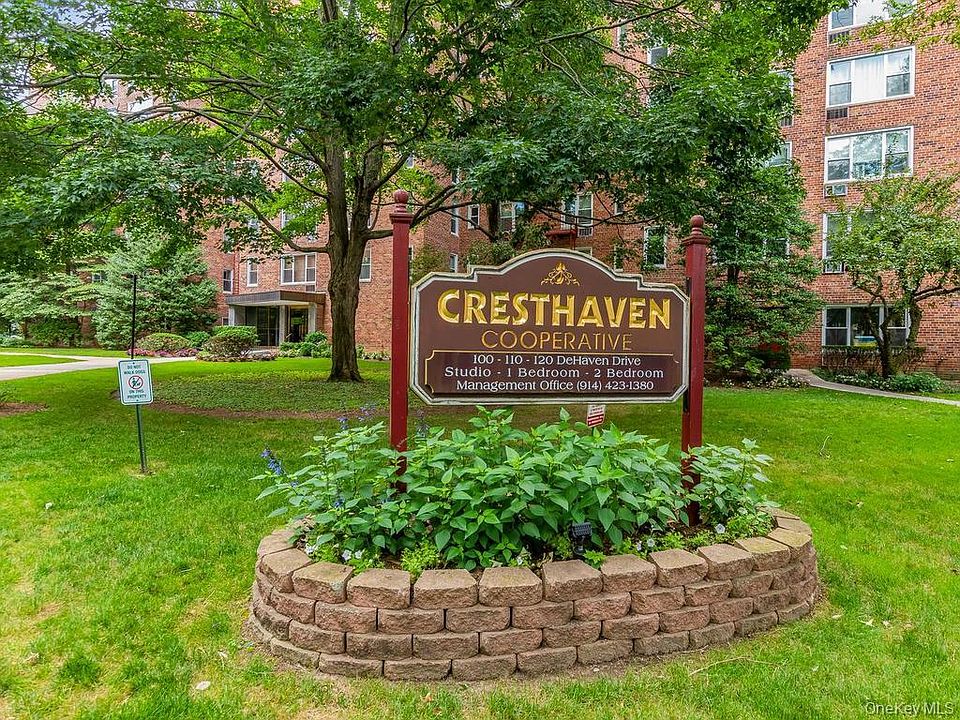 1st image of 110 Dehaven Drive #120