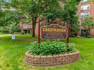 110 Dehaven Drive #120, Yonkers, NY 10703