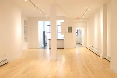 Rented by Level Group