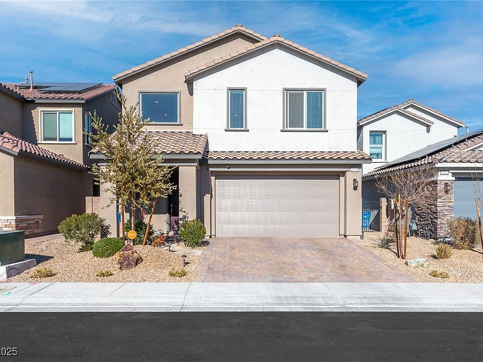 1st image of 4368 Latitude Valley Ct