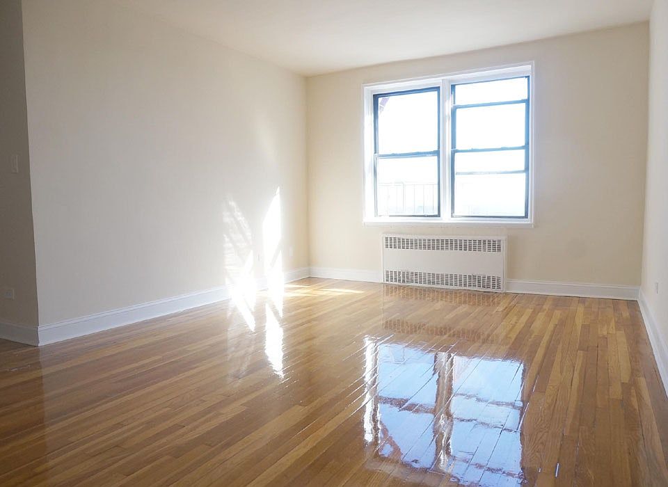 1st image of 8515 139th St APT 5B