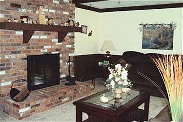 4th image of 12169 Shiloh Dr