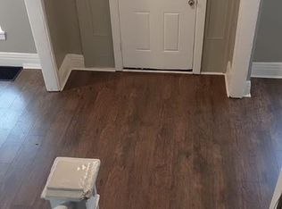 1378-1382 Dewey Ave #310, Rochester, NY 14613