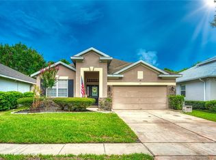 653 Dartford Ct, Debary, FL 32713