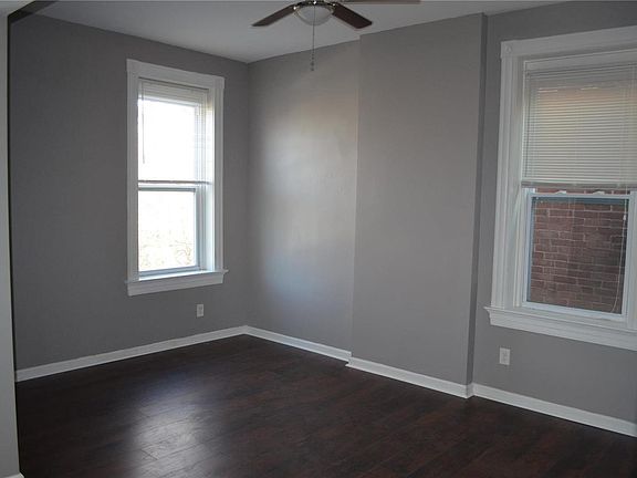 5th image of 3423 Montana St