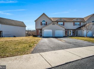 7213 Clearfield St, Harrisburg, PA 17111