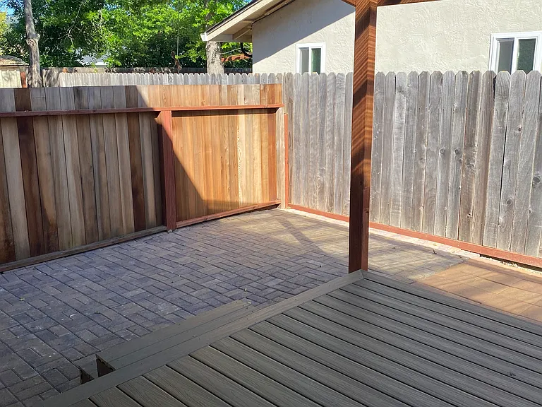 883 Arbor Ave — Photo 18