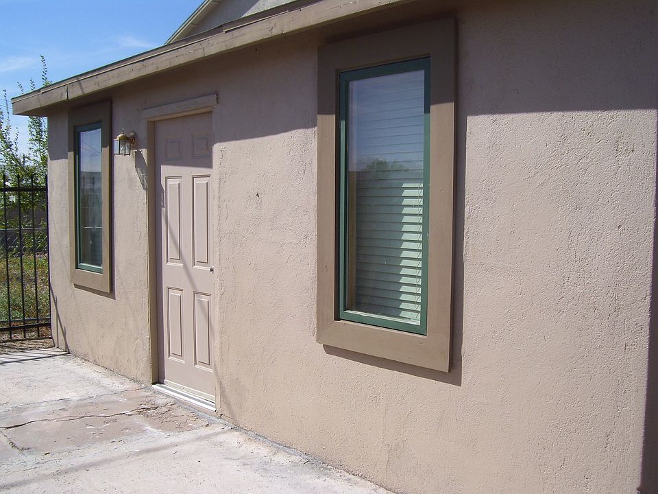 2nd image of 5327 E Taylor St #B