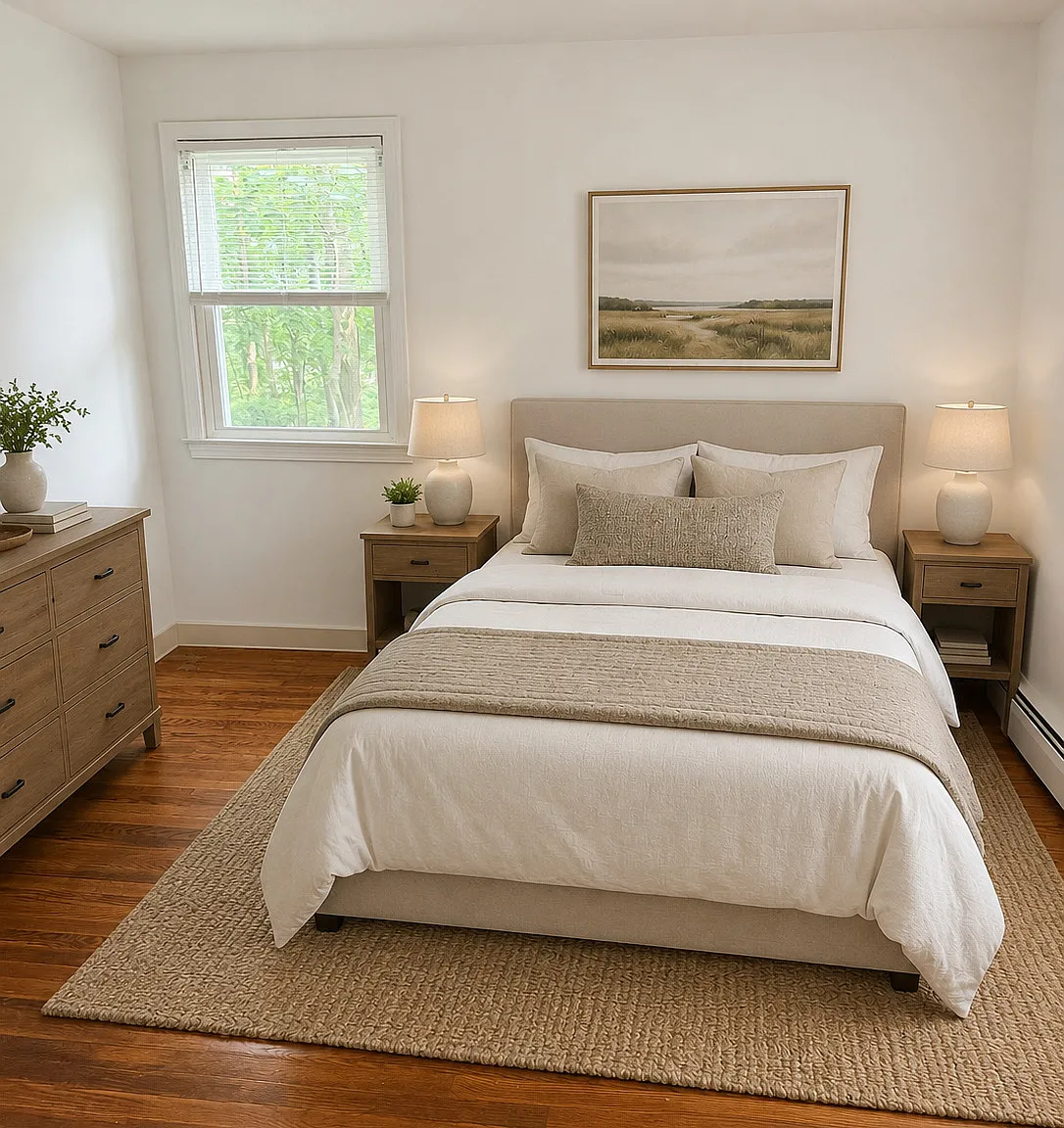 4 bed, 2.5 bath, 1932 sqft, $3,300 — Photo 4