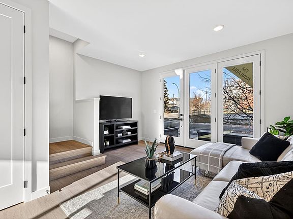 3rd image of 643 53rd Ave SW