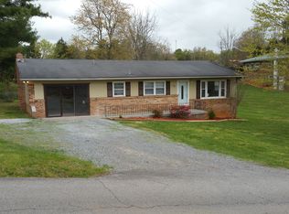 30 Ridgeview Dr, Mosheim, TN 37818