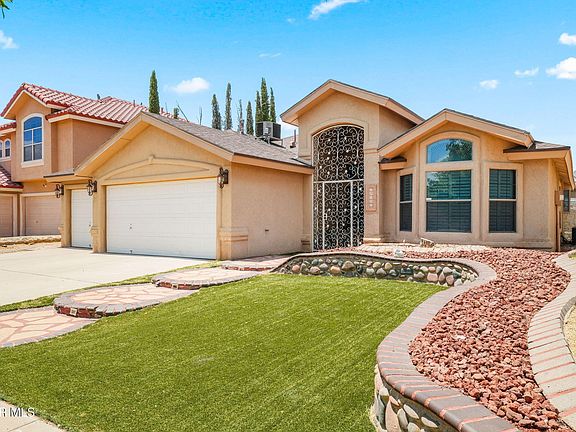2nd image of 14105 Highweed Dr