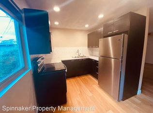 420 SW 154th St #10647883, Seattle, WA 98166