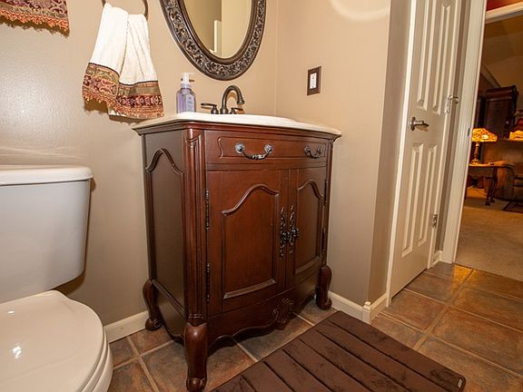 5th image of 108 Taylors Way