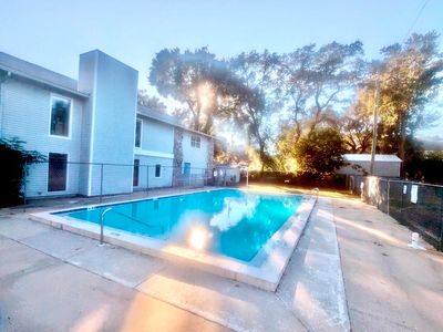 201 College Blvd E Unit 48, Niceville, FL, 32578