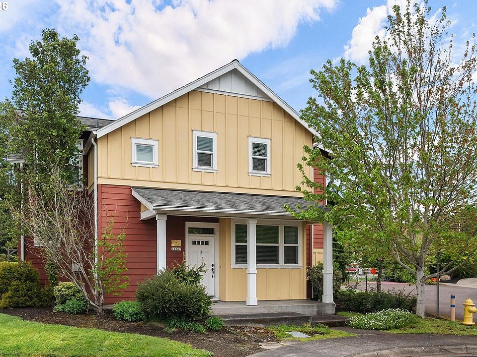 1st image of 14867 NW Highcroft Ct