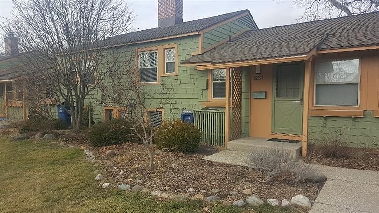 1st image of 2258 Parkwood Ave