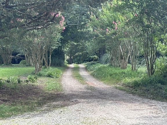5th image of 3010 Flat Rock Road