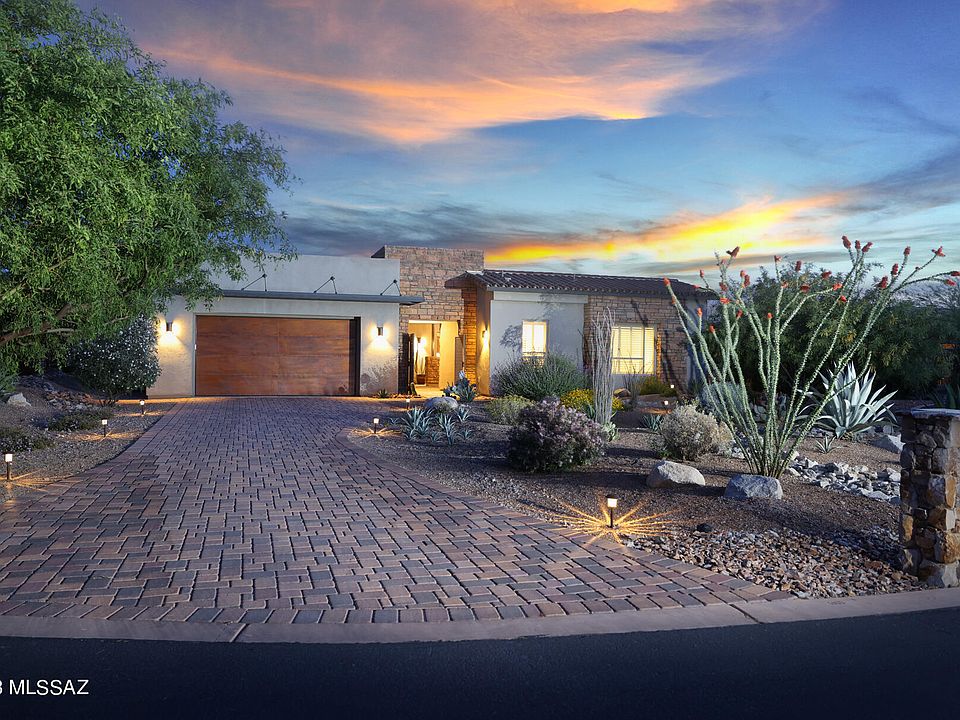 1st image of 940 W Enclave Canyon Ct