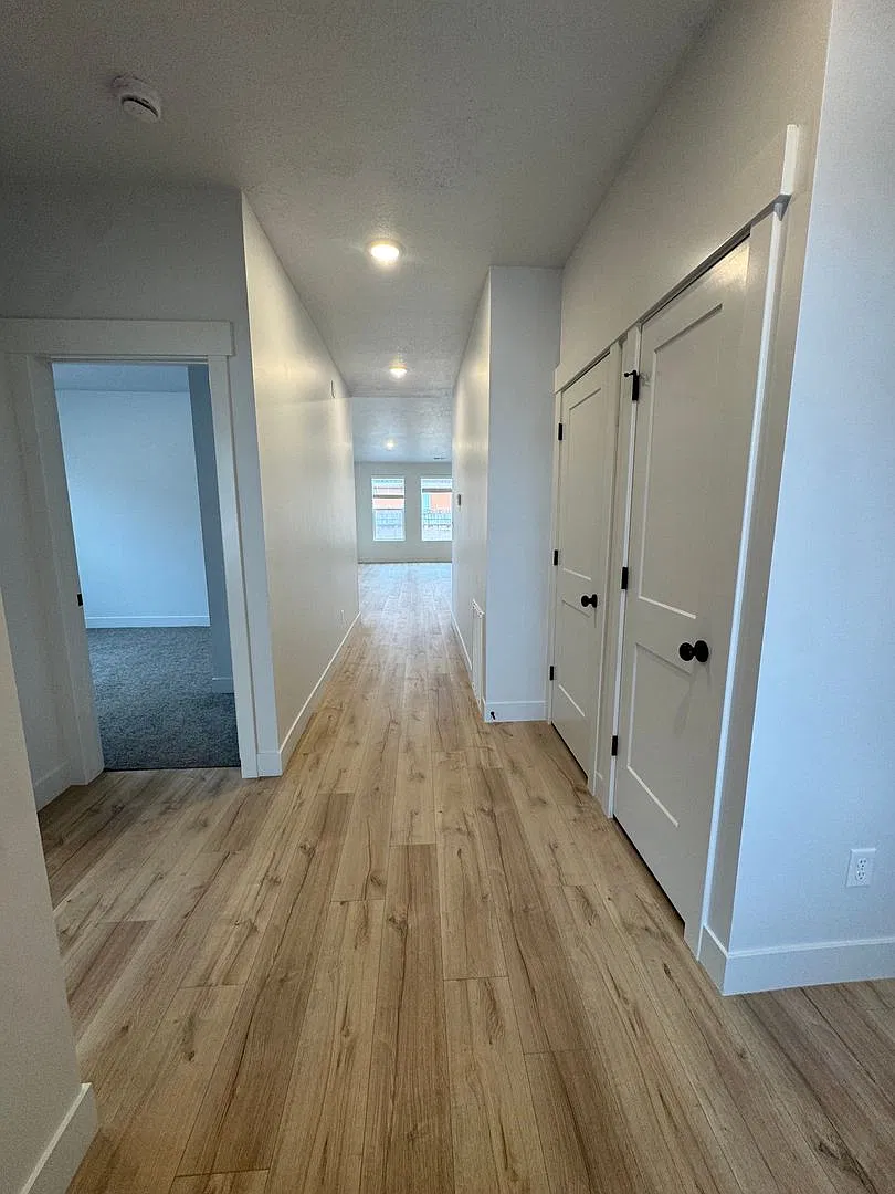 Brand New Ekko View Estates 3 Bedroom Home! — Photo 4