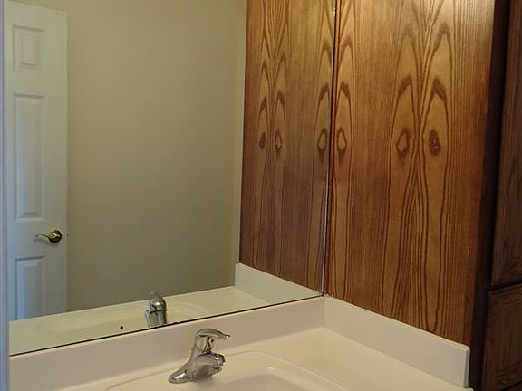 Master Bath 2