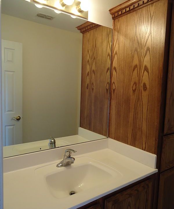 Master Bath 2