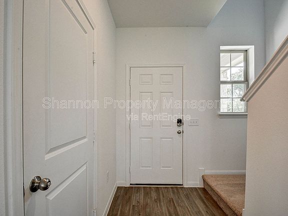 5th image of 16642 Teak Mantle Rd