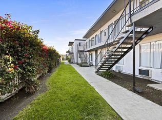 9061 Kenwood Dr APT 11, Spring Valley, CA 91977