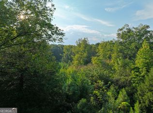 0 Bradfield Dr, Lagrange, GA 30240