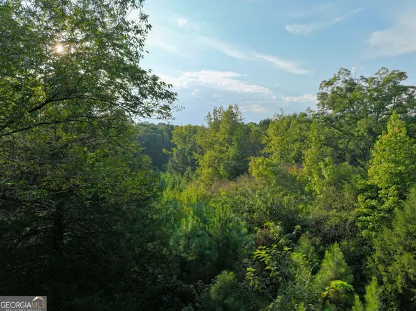 0 Bradfield Dr, Lagrange, GA 30240