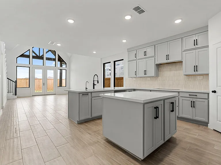 21527 Sand Fringepod Way — Photo 3
