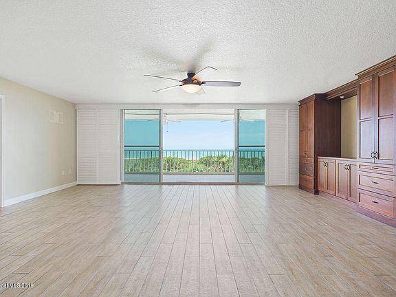 3rd image of 3400 Ocean Beach Blvd APT 311