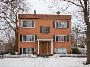 423 31st St W #2, Minneapolis, MN 55408