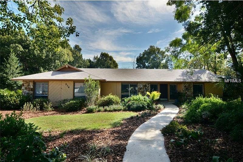 1st image of 536 Whisper Wood Dr