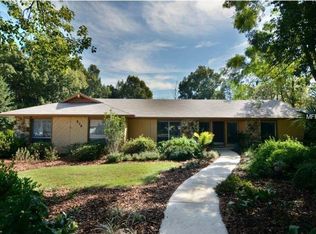 536 Whisper Wood Dr, Longwood, FL 32779