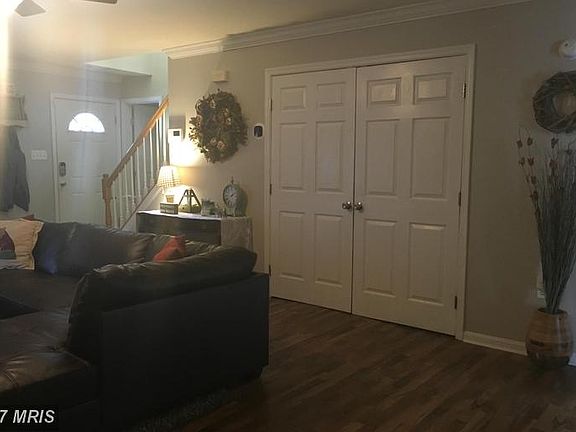 4th image of 47871 Piney Orchard St