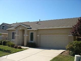 2nd image of 2888 Boni Sue Ct