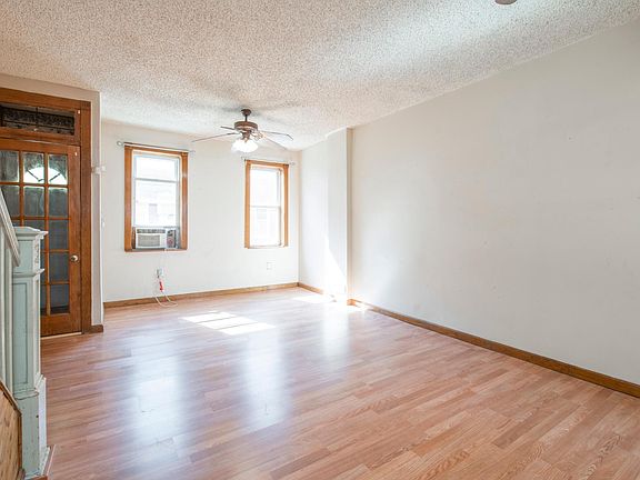 3rd image of 3408 Livingston St