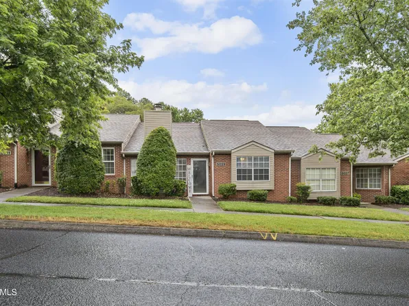 5029 Griffins Gate Ln #2, Knoxville, TN 37912