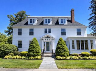 400 S Melcher Street, Johnstown, NY 12095