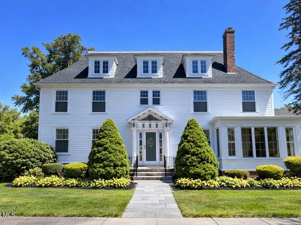 400 S Melcher Street, Johnstown, NY 12095