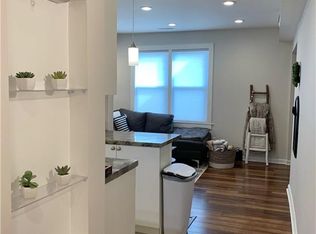 7 Fairfield Ave #B, Norwalk, CT 06854